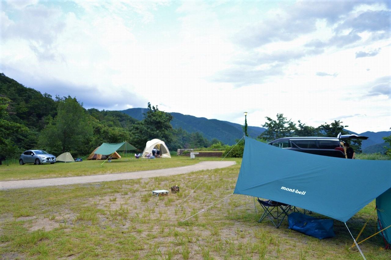 makino_kougen_camp_field_02.jpg